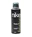 Nike Fission Deo for Men, Green, 200ml RS.224.00