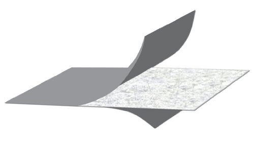 Preisvergleich Produktbild SikaLastomer 710 schwarz