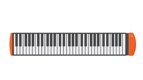 Preisvergleich Produktbild Oregon Scientific MEEP Piano by Oregon Scientific