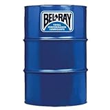 USO: MOTOR - BEL RAY - 35908 : Bidon aceite motor 60L Bel-Ray 4T EXS Full Synthetic Ester 5W-40