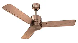 Polycab Superia SP07 1200-mm Decorative Ceiling Fan