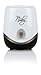 Nuby Natural Touch Bottle Warmer