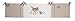 Disney Dearest Bambi Bumper