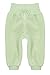 Kanz Baby-Boys 1516606 Plain Tracksuit Bottoms, Green (Ambrosia/Green 5030), 0-3 Months (Manufacturer Size: 56)