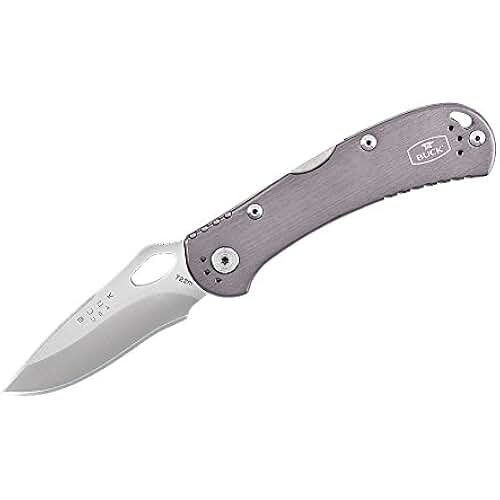 Amazon.co.uk forever sharp knives Home & Kitchen