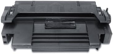 Akia – LSX 1000 Compatible Toner for HP 92298X/98X Black Toner Cartridge