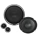 Pair of New Kenwood Kfc-p709ps 6.75" or 6.5" 560 Watts Combined (280 Each) Po... RS.11441.00