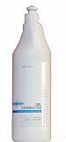 eco doppler fetal en que semana se realiza GEL PARA IPL, LASER, CAVITACION, ECOGRAFIAS, RADIOFRECUENCIA Y TODO TIPO DE ULTRASONIDO.