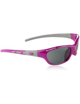 Swiss Eye Kinder Sportbrille Young