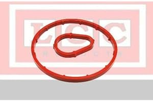 COACH LCC Jeu de joints pompe à vide TR1369 pour 207 (WA_, WC_)