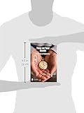 Image de Time on Your Hands: A Study in Palmistry