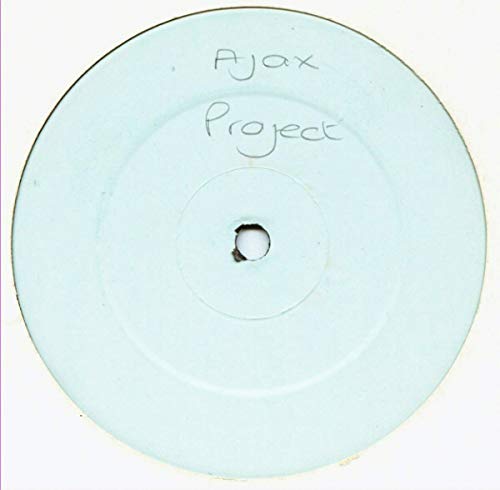 Preisvergleich Produktbild Mach III EP