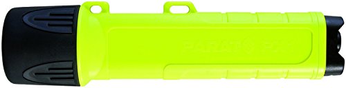 Parat Sicherheits-Taschenlampe mit LED PX1, 6911052158