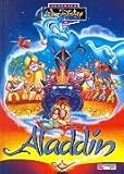 Image de Aladdin