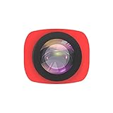 ❤‿❤ lente wide lente zoom smartphone lente zoom para movil lente zoom lente 10-18 lente 14 mm lente 18-55 lente 16 mm lente 2x lente 25mm lente 200 2 linternas led 2 linternas 2 linternas led alta potencia militar 2 linternas led recargable lente 35mm lente 35mm 1.8 3 linternas lente 49 mm