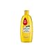 Produktbild 6 x Johnson & Johnson Johnsons Baby Shampoo keine Tränen mehr/ mildes shampoo/ je 300 ml