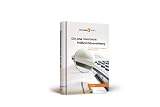 Die neue Investment-Prüfberichtsverordnung: Bewertung - Strategische Handlungsfelder - Best-Practise-Lösungen by 
