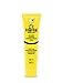 Dr PAWPAW Original Balm 25 ml