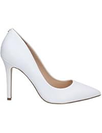 GUESS FLBLI1 LEA08 Zapatos Mujeres