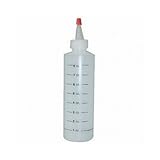 Soft N Style Applicator Bottle -240 ml
