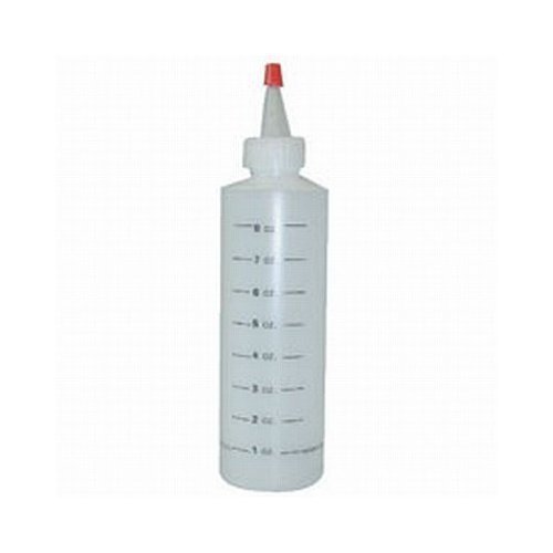 Soft N Style Applicator Bottle -240 ml