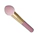 Tonsee® Beauty Sponge Blender Blending Flawless Smooth Shaped Powder Puff Makeup Tool (Pink)
