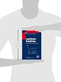 Image de Logistische Kennlinien: Grundlagen, Werkzeuge und Anwendungen (VDI-Buch)