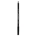 12 Colors Professional Waterproof Lipliner Makeup Lip Pen Pencil Set