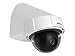Produktbild P5415-E 50Hz AXIS P5415-E PTZ Dome Network Camera 50 Hz - Netzwerk-CCTV-Kamera - PTZ - Außenbereich - vandalismusresistent/wasserfest - Farbe ( Tag&Nacht )