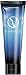 Produktbild Braun V Aktivierungsgel Gillette Venus Naked Skin IPL 100ml