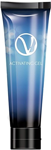 Preisvergleich Produktbild Braun V Aktivierungsgel Gillette Venus Naked Skin IPL 100ml