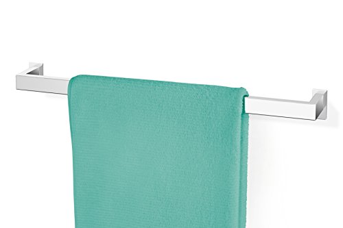 ZACK 40034 Linea Handtuchstange, Edelstahl hochglänzend - 5