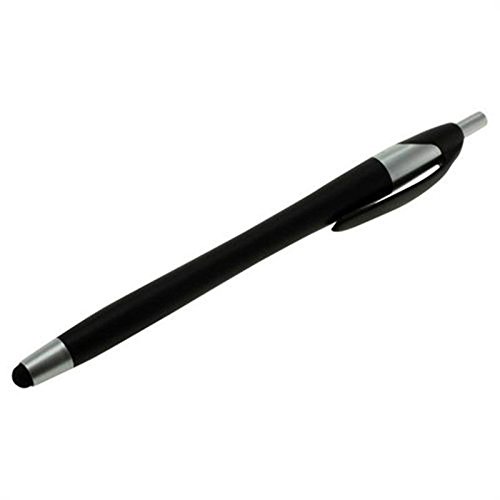 Eingabestift Stylus Touch Pen für Asus ZenPad 3S 10 Z500KL