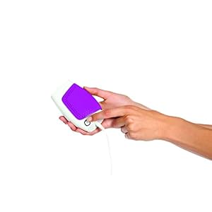 Silk'n Permanent Hair Removal for Light and Dark Skin, 150,000 Light pulses, Pulse and lubricating Technology, HPL… - Image 6