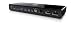 Produktbild HP 3005pr USB 3.0 Port Replicator H1L08ET