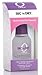 Orly Sec N Dry Quick Dry Nail High Gloss Suoer Quick Dry Nail Top Coat 18ml