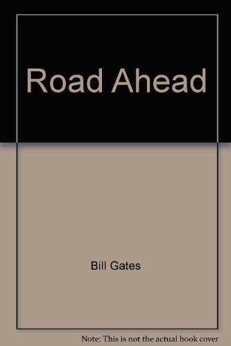 Road Ahead en ligne Road Ahead en ligne