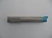 Produktbild ASC-Marken-Toner für Oki 43459371 Cyan kompatibel - 2500 Seiten