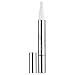 L'Oreal True Match Touche Magique Concealer, Ivory Beige (PACK OF 2)
