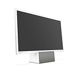 Philips Televisor LED Full HD ultraplano 24PFS5703/12, 61 cm (24"), 1920 x 1080 Pixeles, Full HD, LED, DVB-C,DVB-S,DVB-S2,DVB-T,DVB-T HD,DVB-T2, Blanco