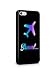 Produktbild TRAVEL iPhone 5 Design auf Handyhülle ,Rundum bedrucktes Smartphonecase/Cover,perfekte Geschenkidee, viele verschiedene Designs und Motive