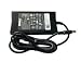 Produktbild Origin Storage PA-2E-EU AC-Adapter für Latitude E Serie (65 Watt)