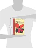 Image de Woman Enough: And Other Essays