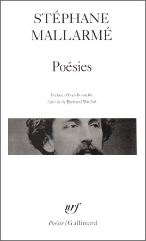 <a href="/node/29084">Poésies</a>