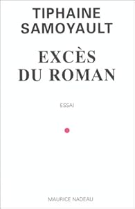 Top Aragon la memoire et l exces Books