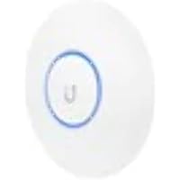 Ubiquiti Networks UAP-AC-PRO, vit