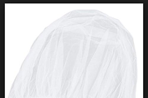 Mosquito Net for prams, stroller, pushchair, buggy, travel cots,baby car seat. Protect your baby,child against mosquito and other small bugs and spiders with this super fine, tare proof mosquito netting.
