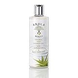 aceite antioxidante para metales Sin colorantes sintéticos. Arula Natural Shower Gel. Enriquecido con gel de aloe vera y aceite de marula para pieles sensibles y secas. Alto en antioxidantes naturales. Sin sulfatos, sin silicona y sin parabenos.