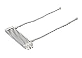 intercooler rcz 200 Se adapta a la mayoría RC Coches y Camiones. ligero Upgrade al instante mejora el rendimiento general en la manipulación y durabilidad