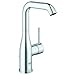 Produktbild Grohe Essence Waschtisch XL Schale, C/glatt Cool Sunrise